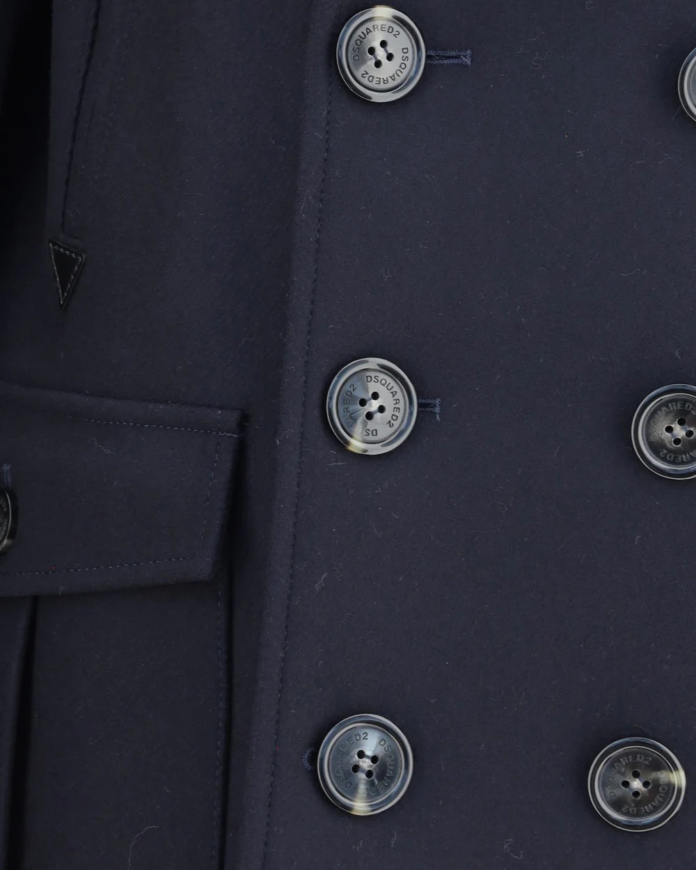 High Quality New Arrival Overc - đánh giá và giá Men Formal Wear Clothes