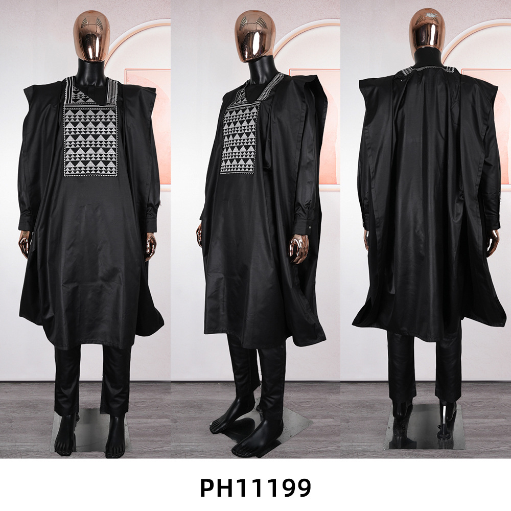South African Traditional Wear - đánh giá và giá Men'S Formal Wear South Africa