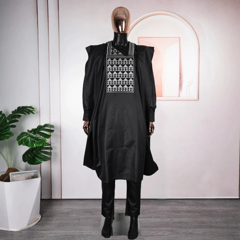 South African Traditional Wear - đánh giá và giá Men'S Formal Wear South Africa