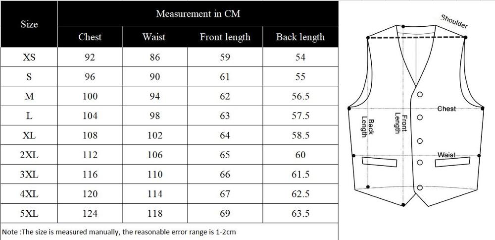 Gwenhwyfar 2020 Mới Thiết Kế N - đánh giá và giá Men Formal Wear Top