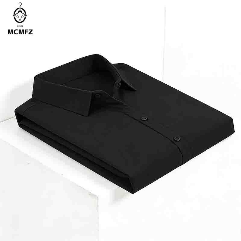 Men's Short Sleeve Button Down - đánh giá và giá Men Formal Wear Top