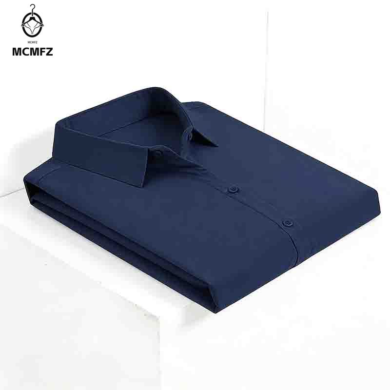 Men's Short Sleeve Button Down - đánh giá và giá Men Formal Wear Top