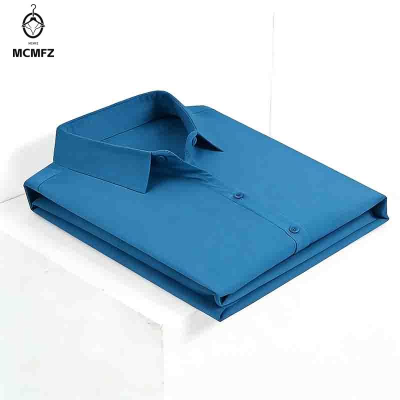 Men's Short Sleeve Button Down - đánh giá và giá Men Formal Wear Top