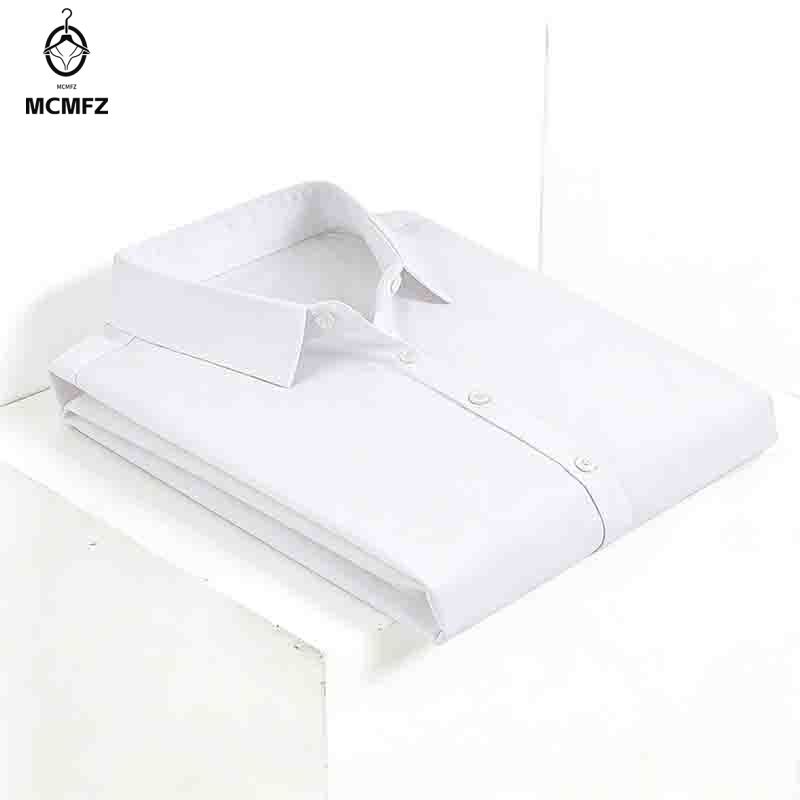 Men's Short Sleeve Button Down - đánh giá và giá Men Formal Wear Top