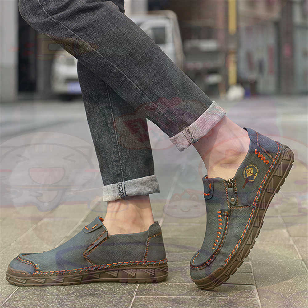 Small Numbers Driving Best Sne - đánh giá và giá Types Of Men'S Formal Wear