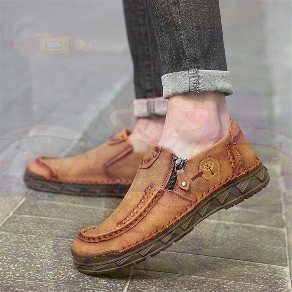 Small Numbers Driving Best Sne - đánh giá và giá Types Of Men'S Formal Wear