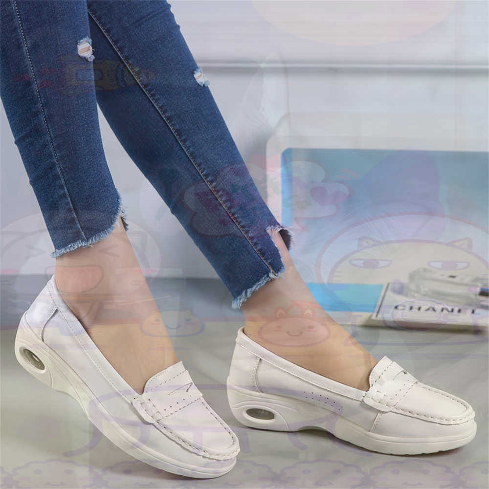 Soft Slip-on Womens Large Size - đánh giá và giá Types Of Men'S Formal Wear