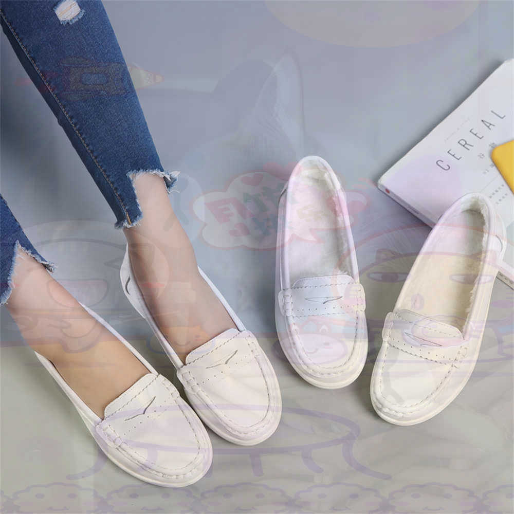 Soft Slip-on Womens Large Size - đánh giá và giá Types Of Men'S Formal Wear