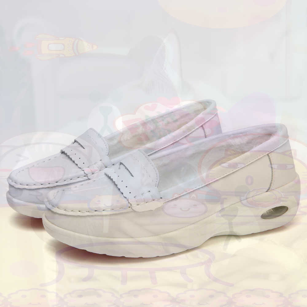 Soft Slip-on Womens Large Size - đánh giá và giá Types Of Men'S Formal Wear