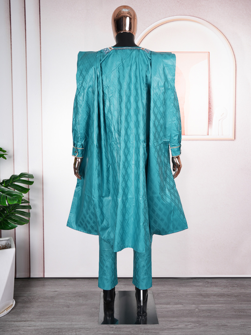 H&D South African Traditional  - đánh giá và giá Men'S Formal Wear South Africa