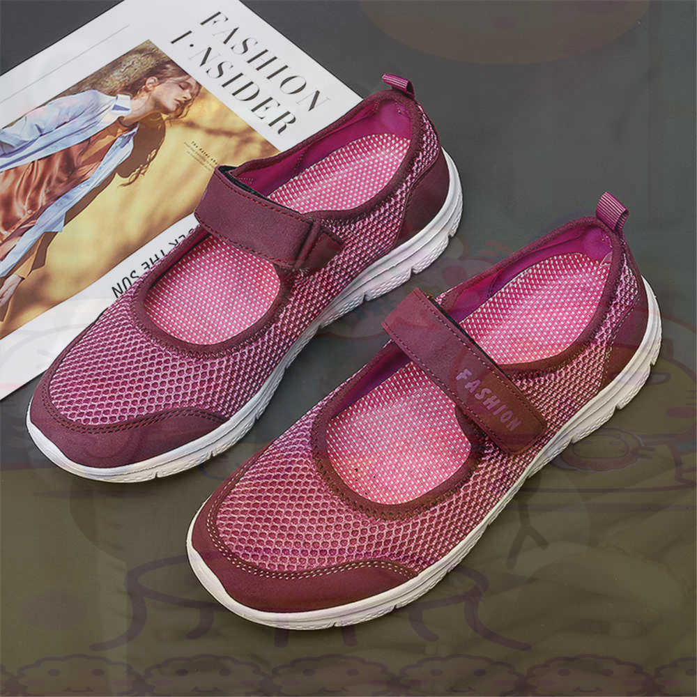 Number 40 Net Womens Tennis Sh - đánh giá và giá Types Of Men'S Formal Wear