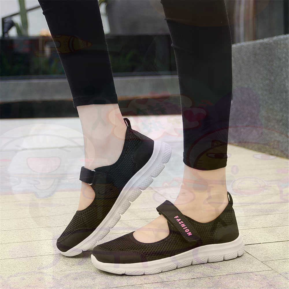 Number 40 Net Womens Tennis Sh - đánh giá và giá Types Of Men'S Formal Wear
