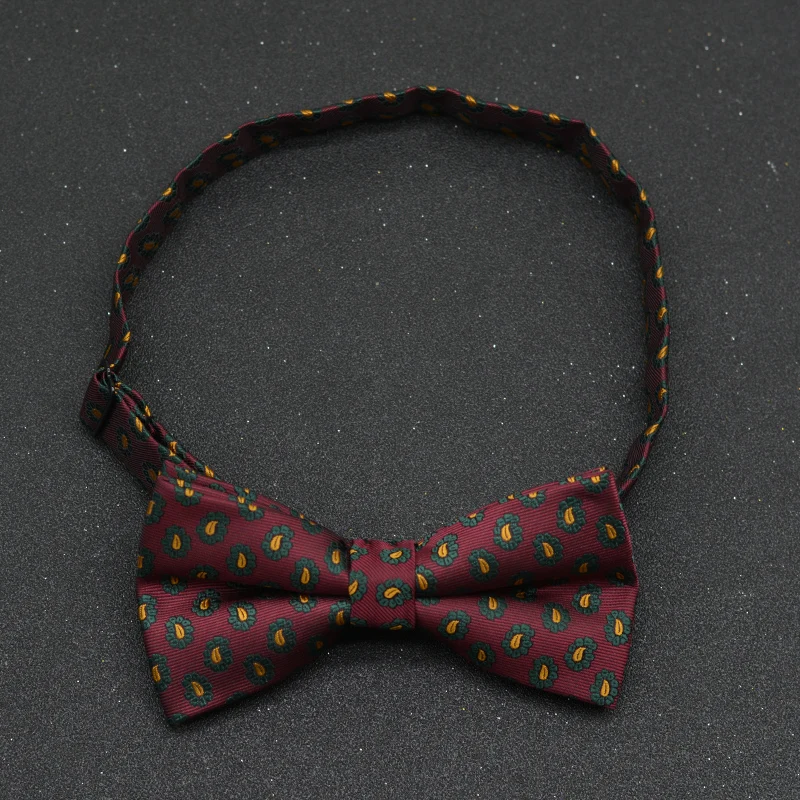 Bow tie men wedding double gro - đánh giá và giá Formal Wear For Men In Wedding