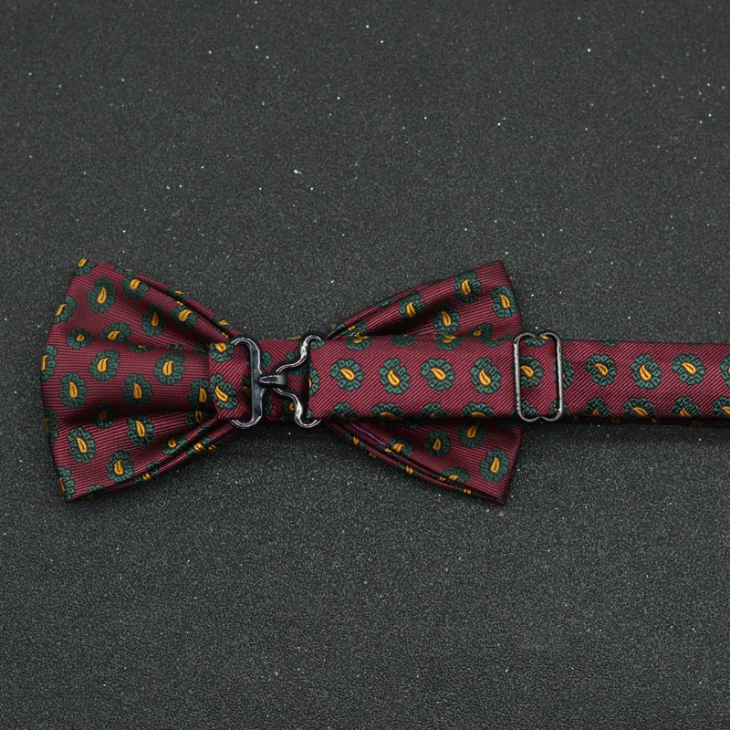 Bow tie men wedding double gro - đánh giá và giá Formal Wear For Men In Wedding