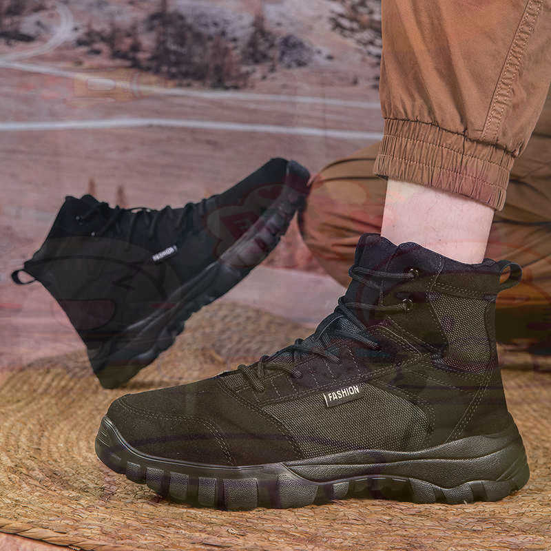 Without Heel Summer Size 45 Me - đánh giá và giá Types Of Men'S Formal Wear