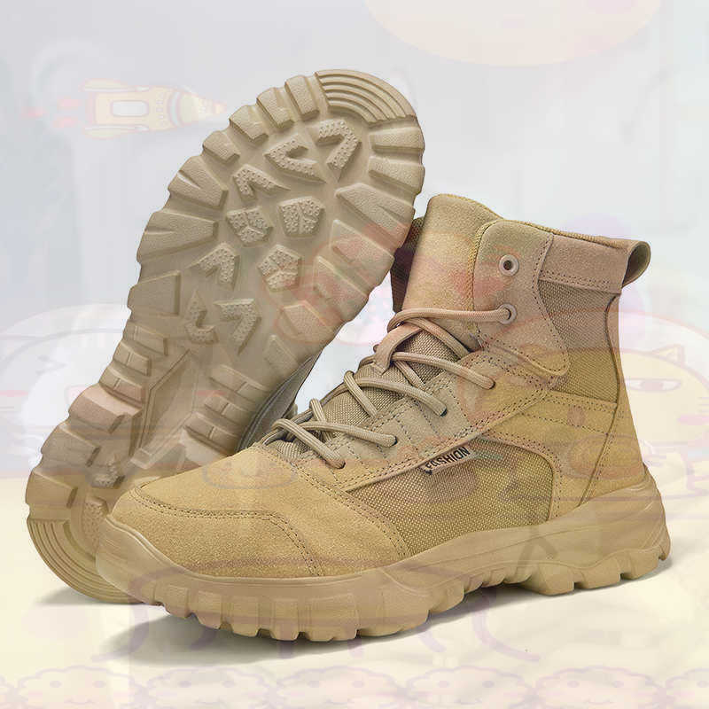 Without Heel Summer Size 45 Me - đánh giá và giá Types Of Men'S Formal Wear
