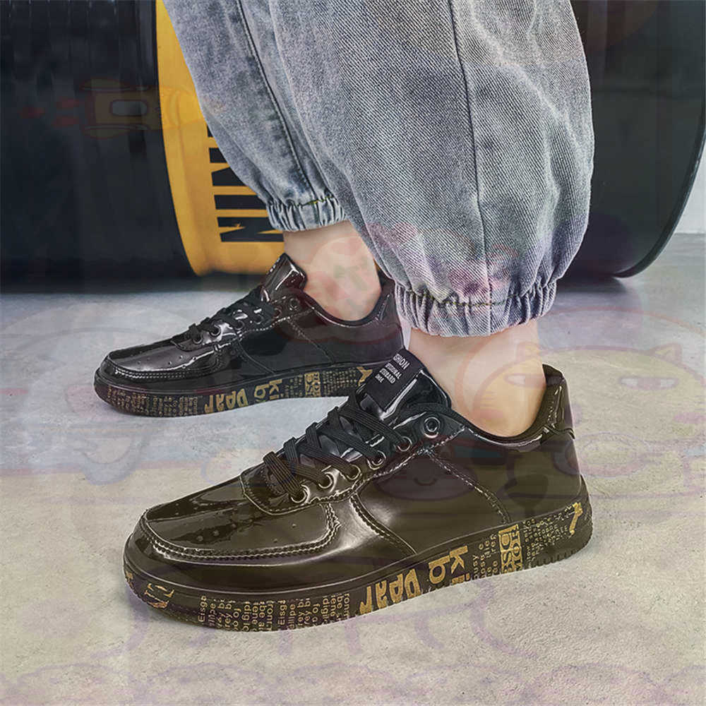 Round Foot Size 45 Sneakers Wh - đánh giá và giá Types Of Men'S Formal Wear