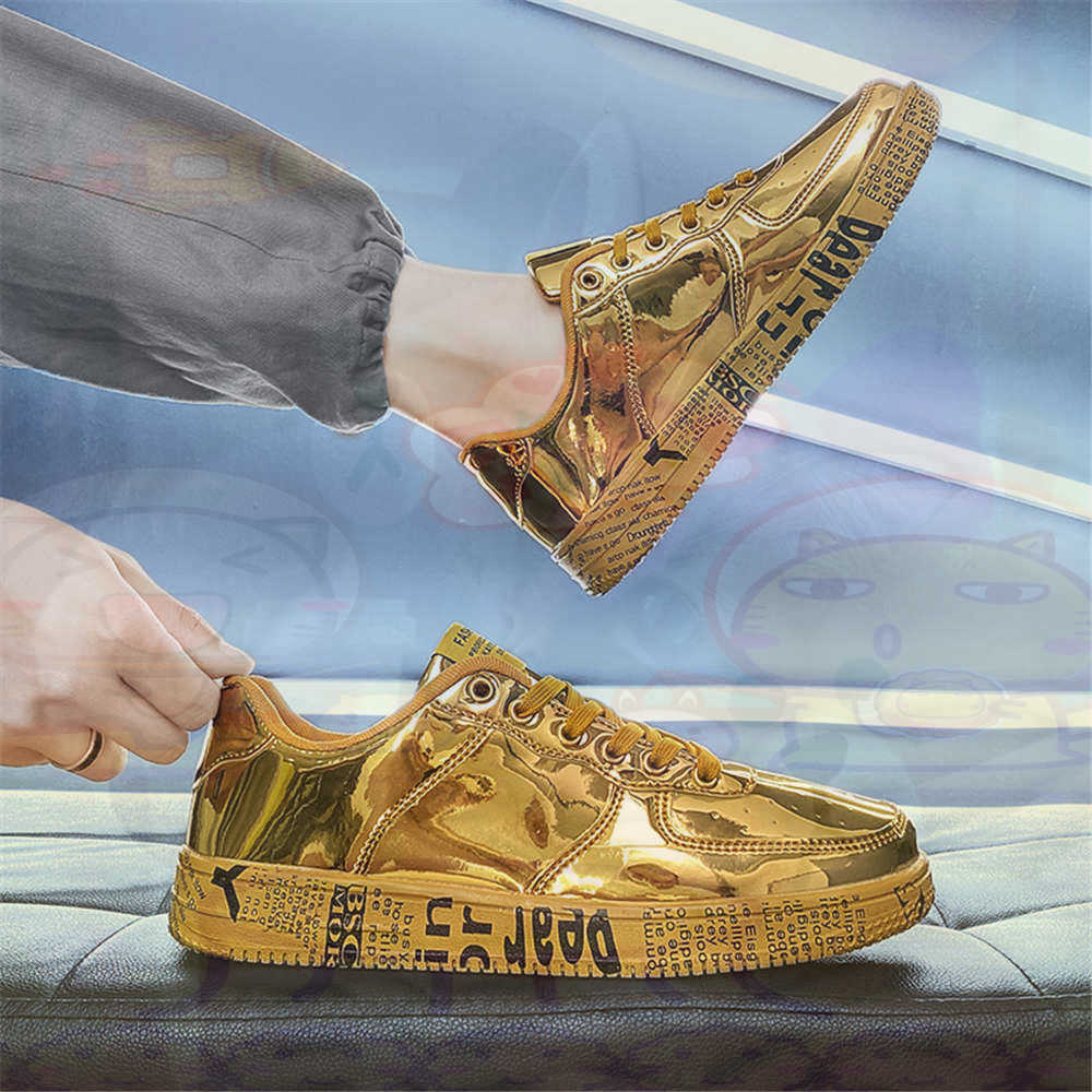 Round Foot Size 45 Sneakers Wh - đánh giá và giá Types Of Men'S Formal Wear
