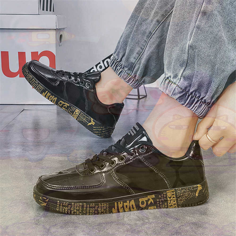 Round Foot Size 45 Sneakers Wh - đánh giá và giá Types Of Men'S Formal Wear
