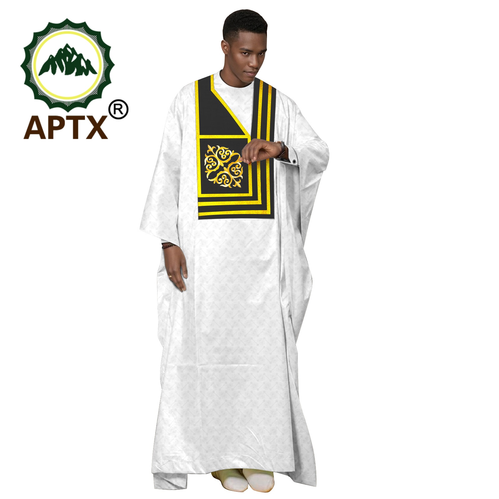 African Clothes for Men Tradit - đánh giá và giá Men Formal Wear Clothes