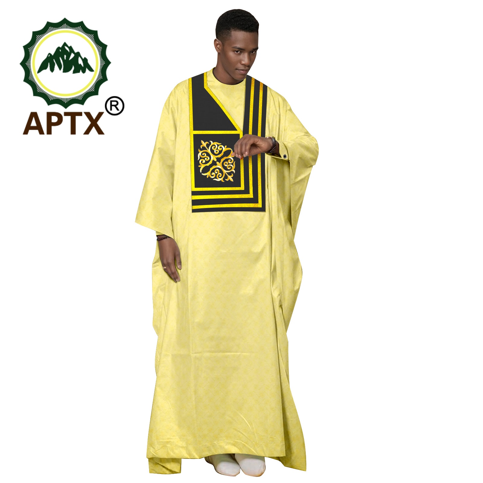 African Clothes for Men Tradit - đánh giá và giá Men Formal Wear Clothes