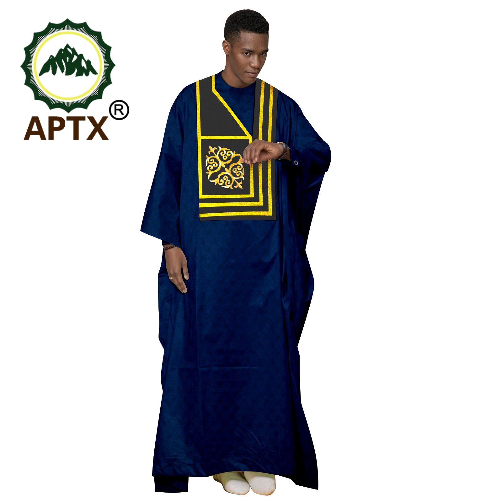 African Clothes for Men Tradit - đánh giá và giá Men Formal Wear Clothes