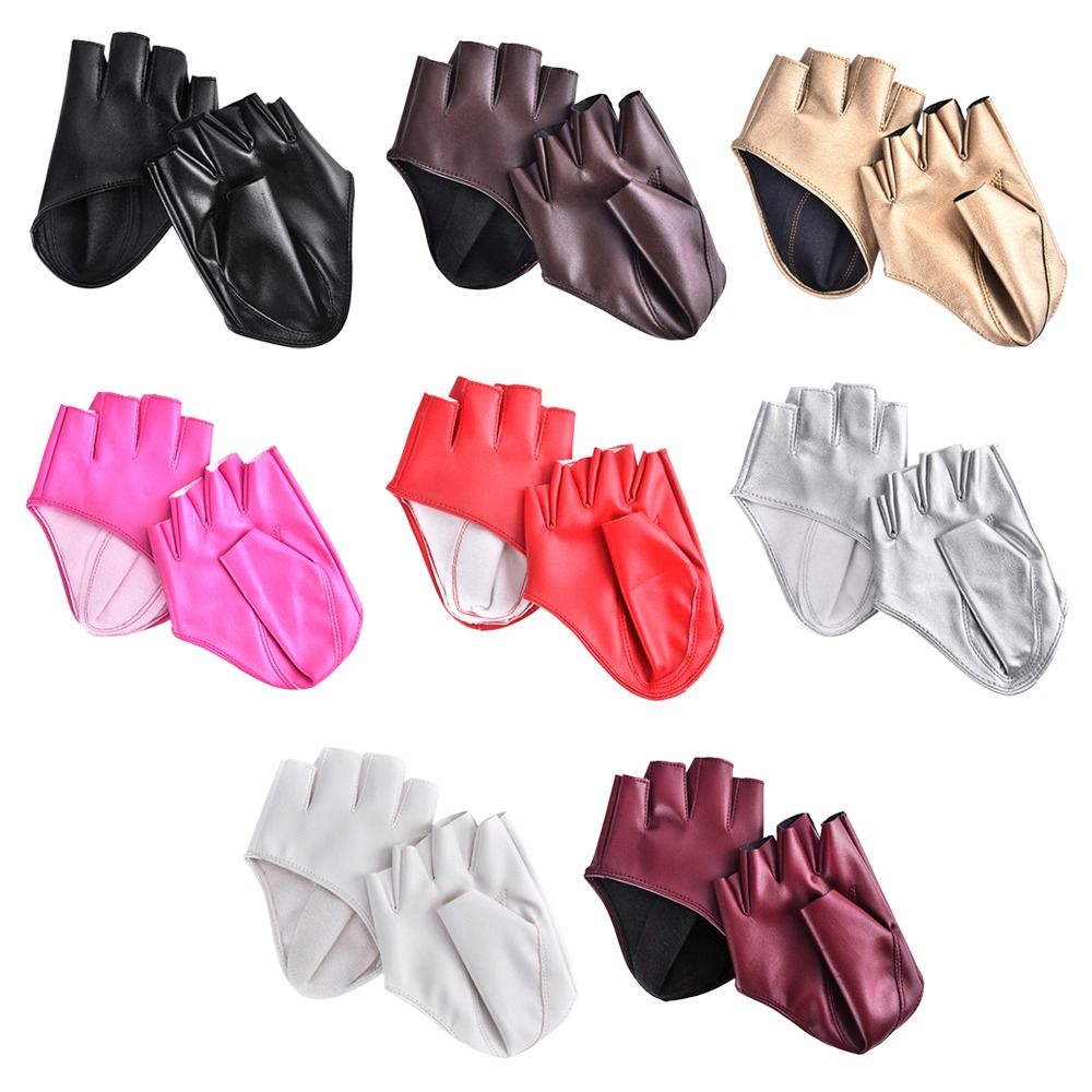 Gothic lolita Performance Mitt - đánh giá và giá Formal Wear Gloves Men