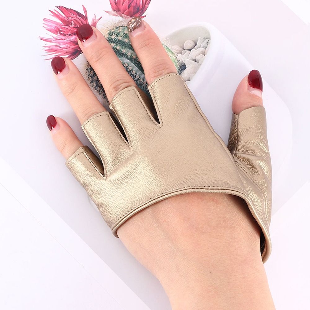 Gothic lolita Performance Mitt - đánh giá và giá Formal Wear Gloves Men