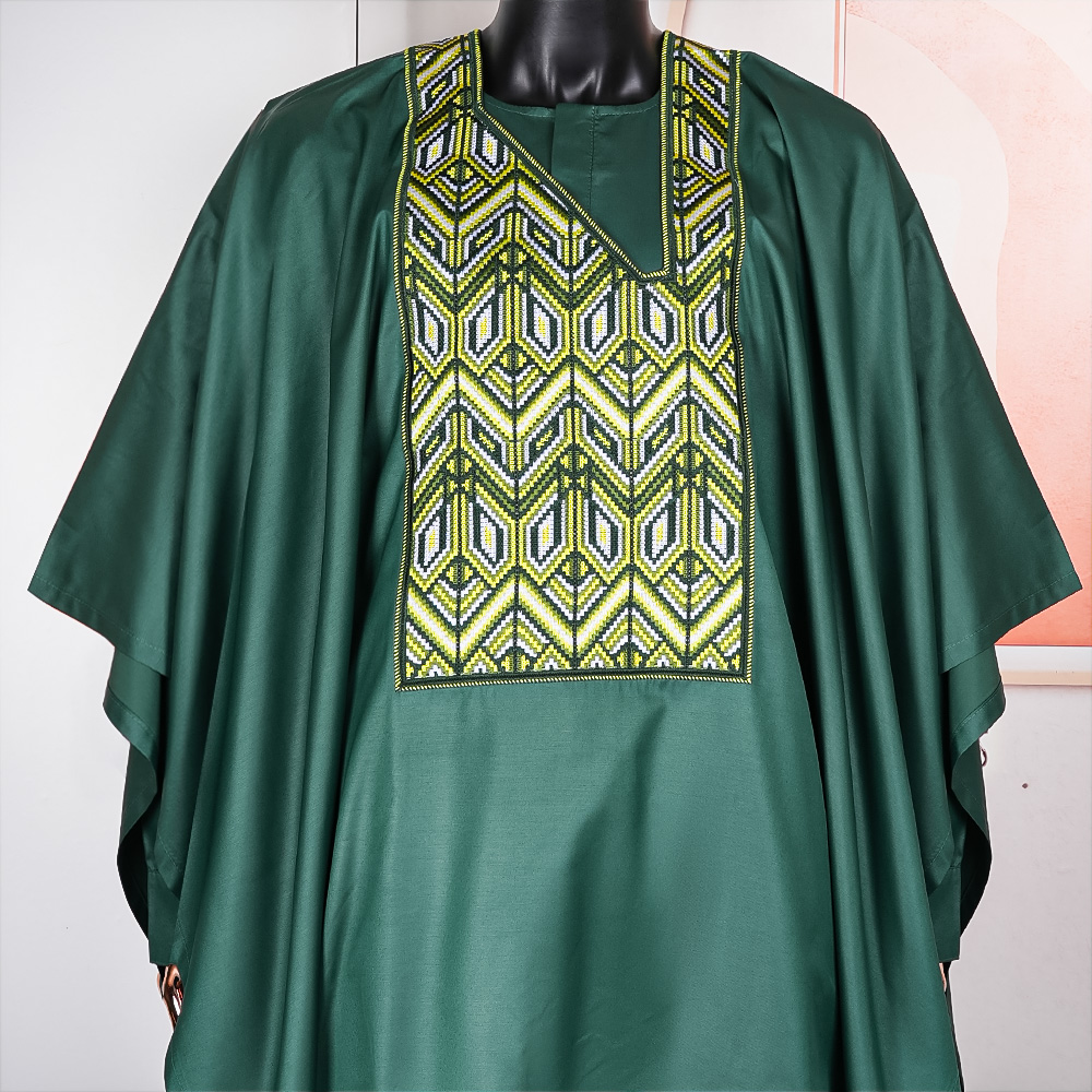 H&D African Clothes for Men Tr - đánh giá và giá Men Formal Wear Clothes