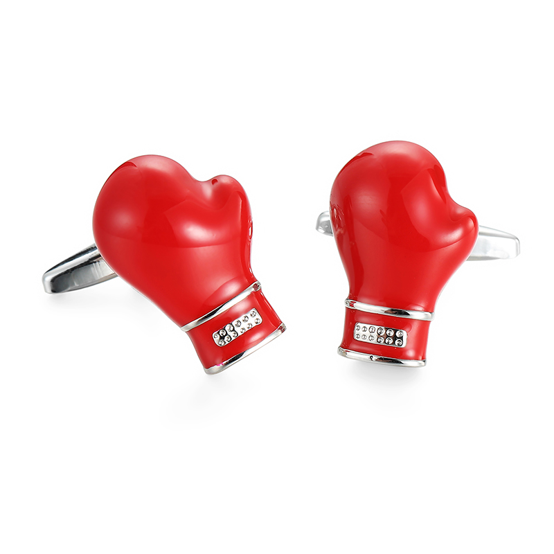High quality pens hammers mask - đánh giá và giá Formal Wear Gloves Men