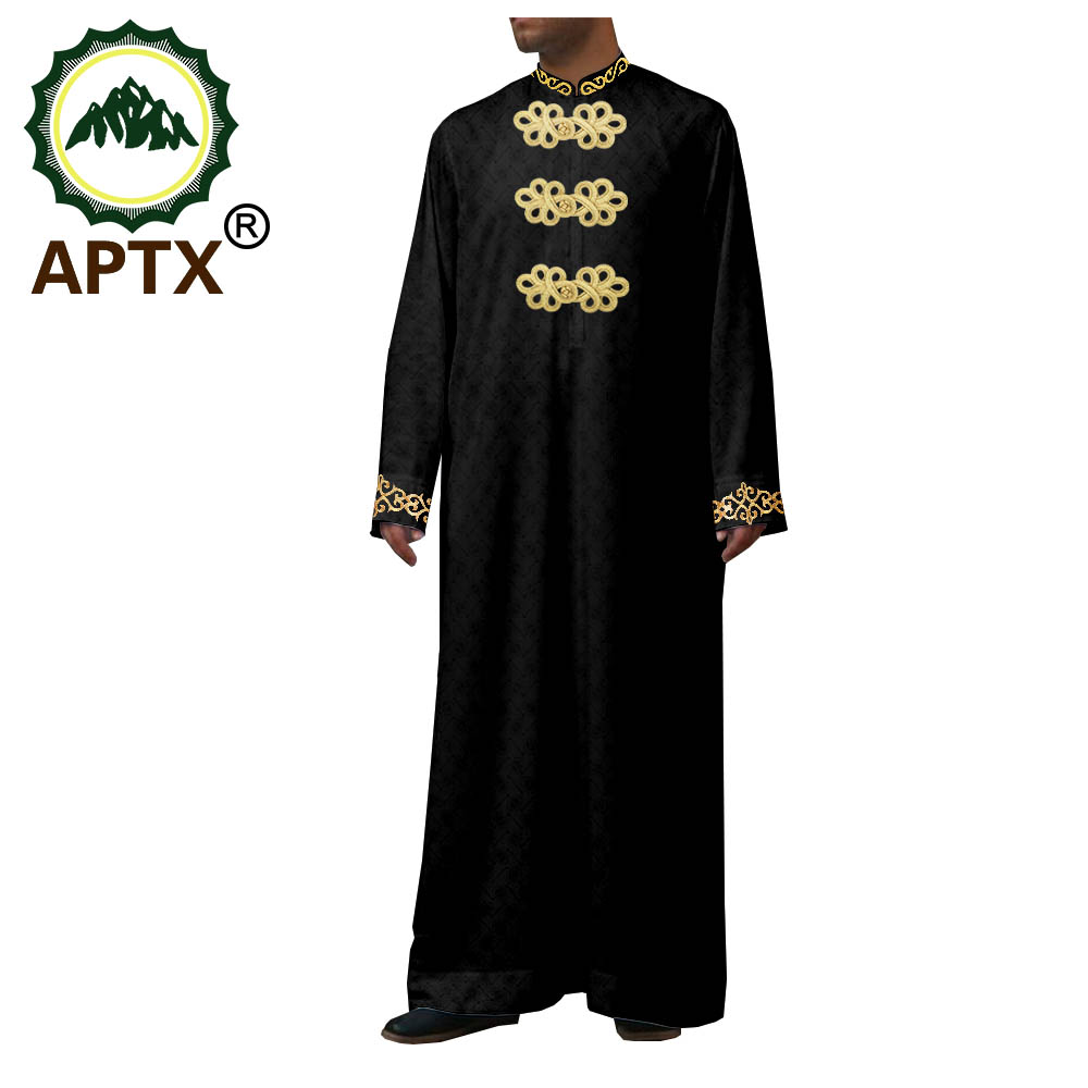African Clothes for Men Muslim - đánh giá và giá Men Formal Wear Clothes