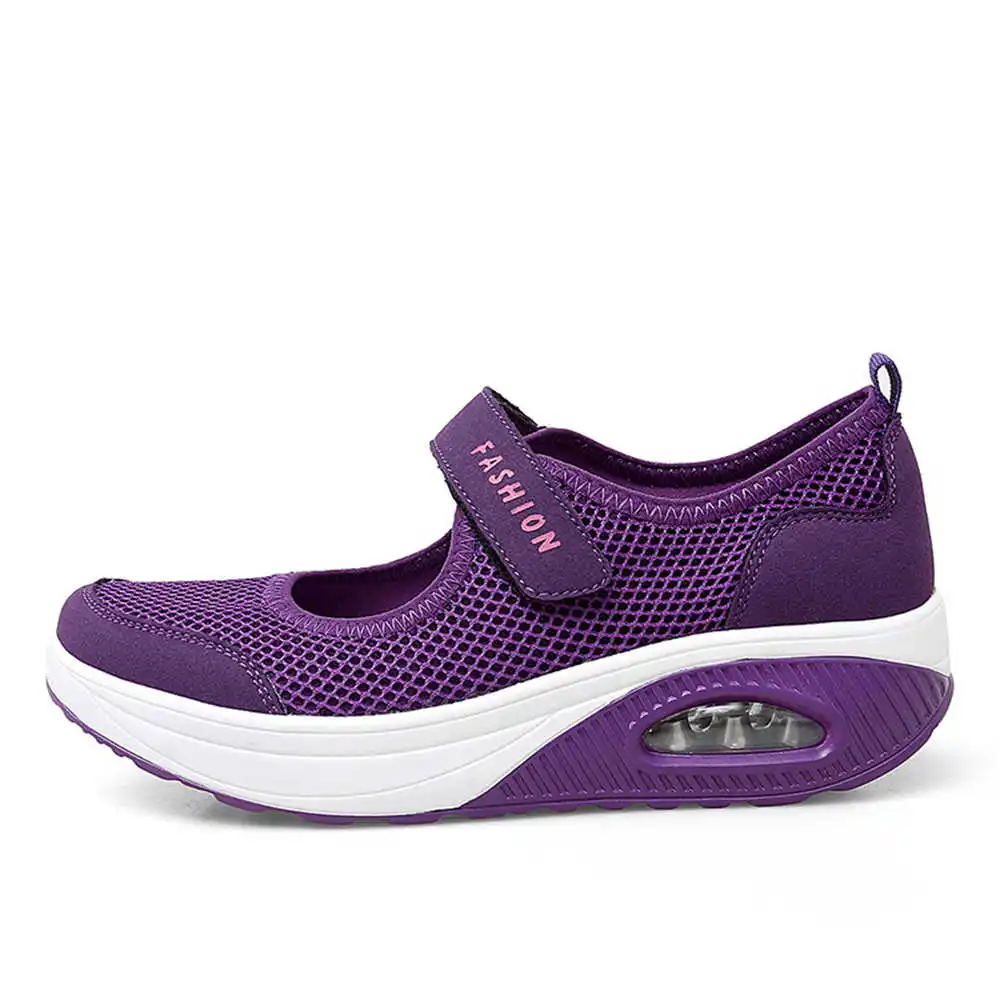 36-41 Demi-season Colored Snea - đánh giá và giá Types Of Men'S Formal Wear