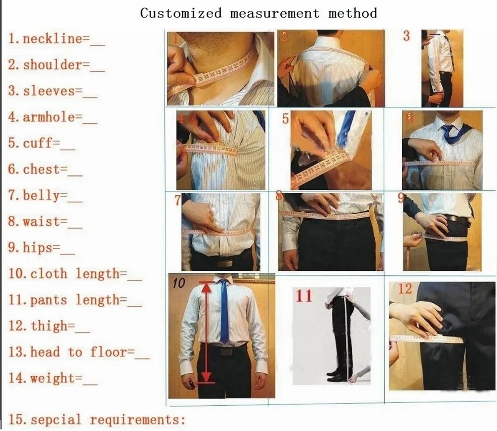 Customized Slim Fit Men's Flor - đánh giá và giá Formal Wear For Men In Wedding