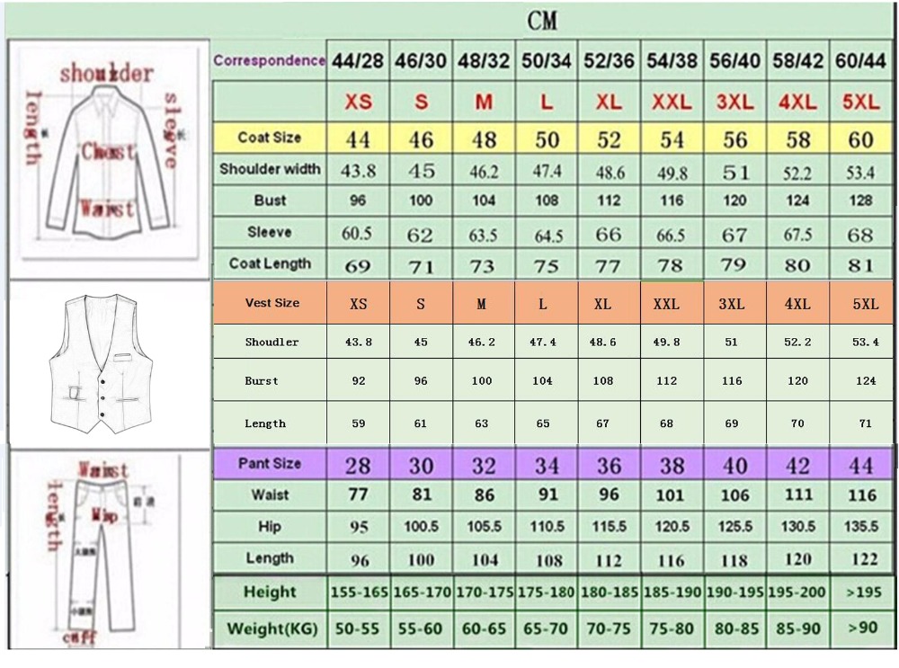 Customized Slim Fit Men's Flor - đánh giá và giá Formal Wear For Men In Wedding
