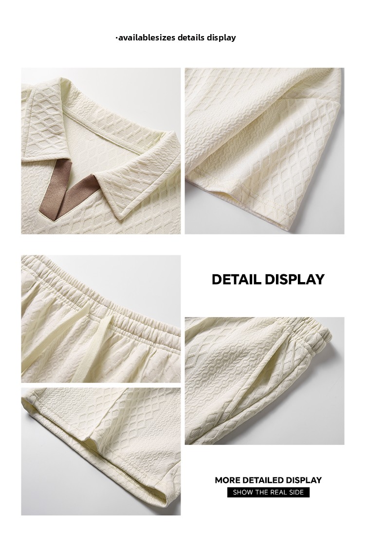2026 Summer100kg Men Suits Sol - đánh giá và giá Men'S Formal Beach Wear