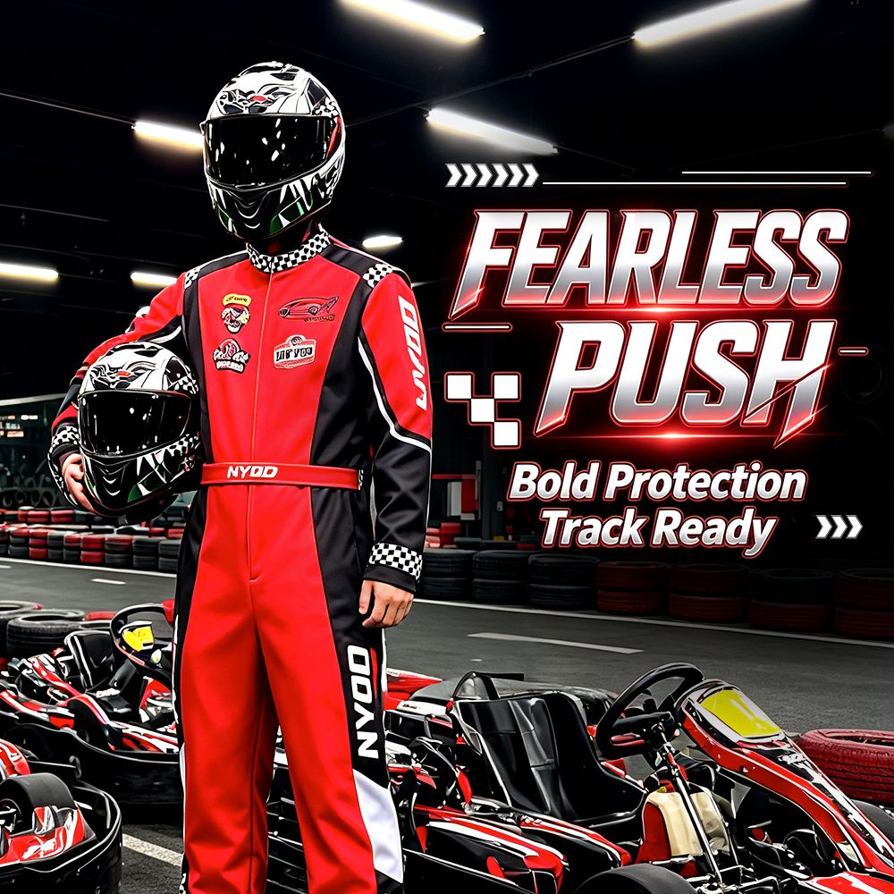 Adult One-piece Kart Racing Tr - đánh giá và giá Men'S Formal Beach Wear
